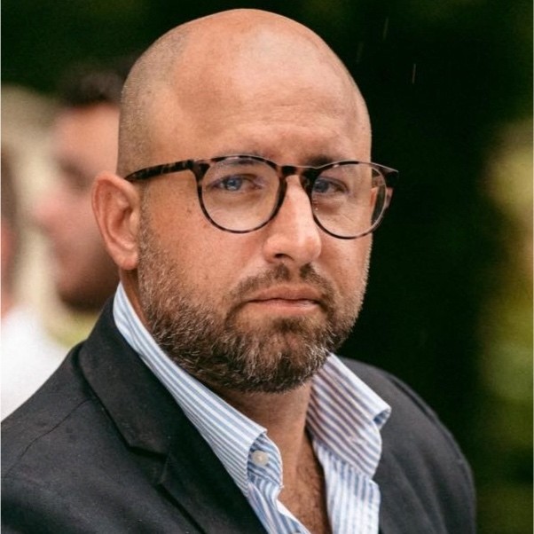 Charles de Puybaudet